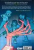 GOOSEBUMPS DOWNLOAD AND DIE HC [9781684053223]